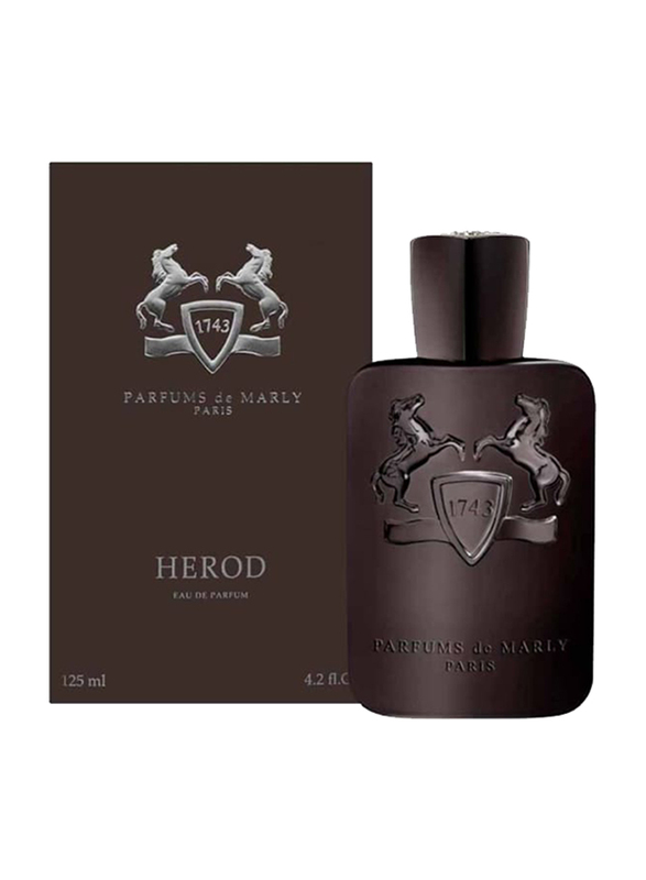 Parfums De Marly Herod 125ml EDP for Men