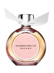 Rochas Mademoiselle Rochas 90ml EDP for Women