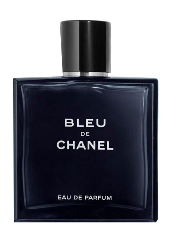 Chanel Bleu De Chanel EDP 100ml for Men