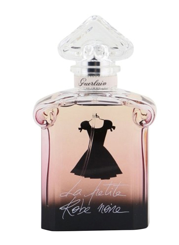 Guerlain La Petite Robe Noire 50ml EDP for Women