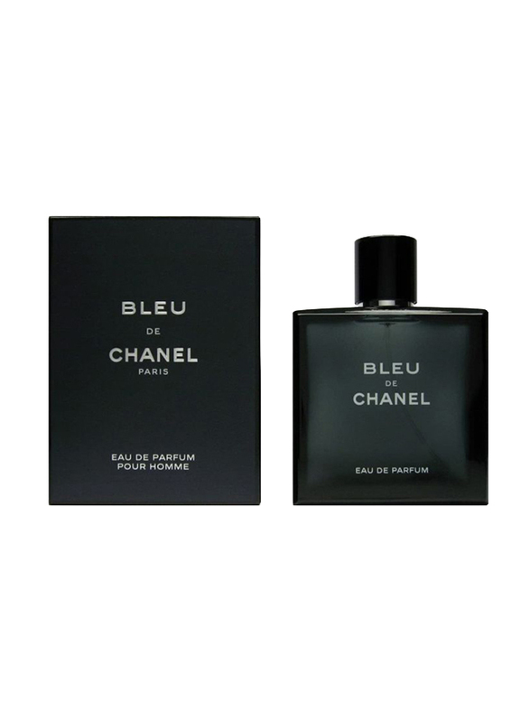 Chanel Bleu De Chanel 50ml EDP for Men