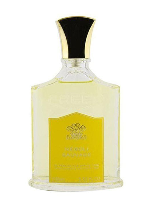 Creed Neroli Sauvage 100ml EDP Unisex