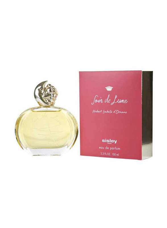 Sisley Soir De Lune 100ml EDP for Women