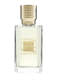 Ex Nihilo Honore Delights 100ml EDP for Women