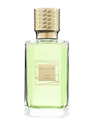 Ex Nihilo Viper Green 100ml EDP Unisex