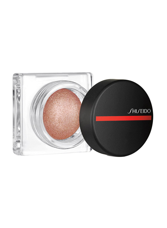 Shiseido Cosmic Highlighter, 4.8gm, Aura Dew #03, Pink