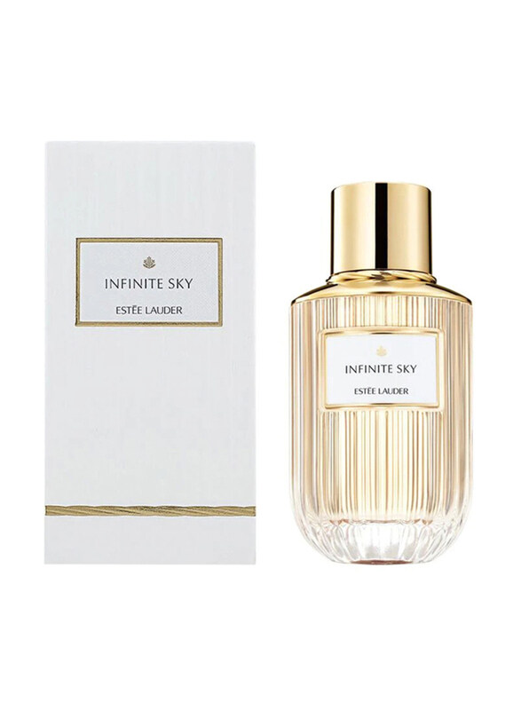 

Estee Lauder Infinte Sky 100ml EDP Perfume Unisex