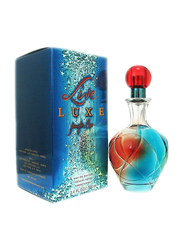 Jennifer Lopez Live Luxe 100ml EDP for Women