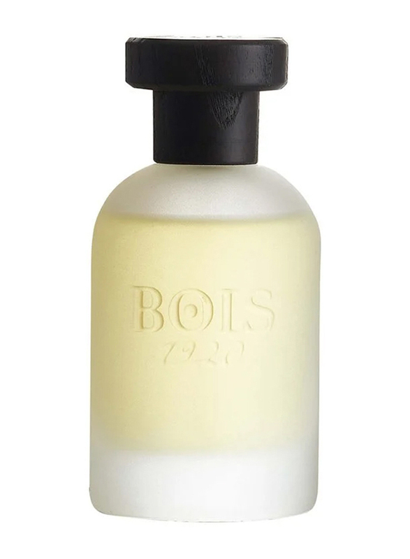 Bois 1920 Classic Paradise 100ml EDP Unisex