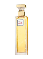 Elizabeth Arden 5th Avenue 30ml EDP for Women