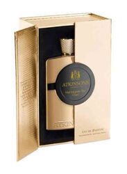 Atkinsons Her Majesty the Oud 100ml EDP for Women