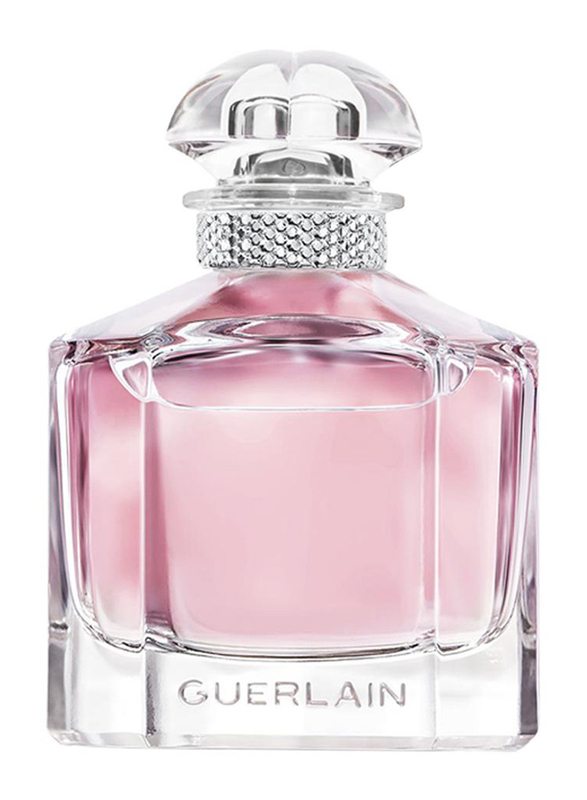 Guerlain Mon Sparkling Bouquet 100ml EDP for Women