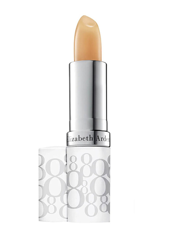 Elizabeth Arden Eight Hour Cream Protectant Stick SPF 15, 3.7gm, Peach