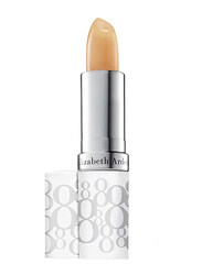 Elizabeth Arden Eight Hour Cream Protectant Stick SPF 15, 3.7gm, Peach