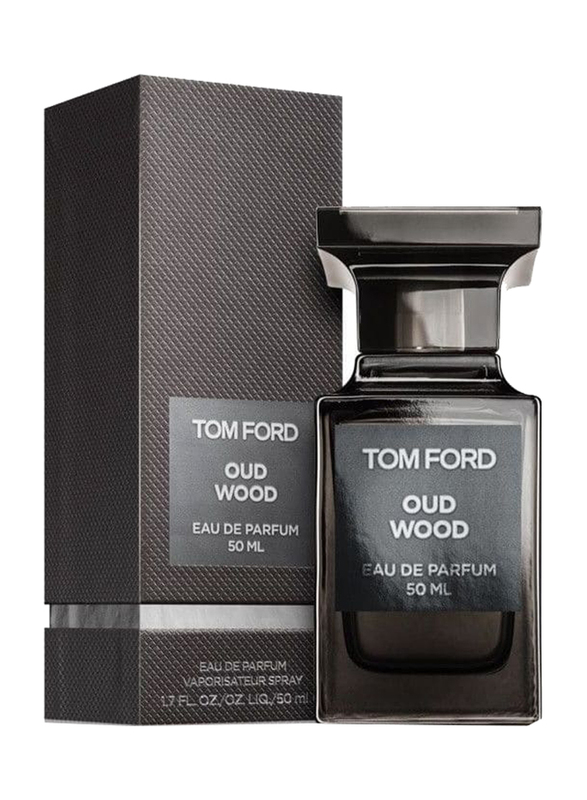 Tom Ford Oud Wood 50ml EDP Unisex