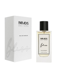 Paradis Des Sens Bliss 100ml EDP Unisex