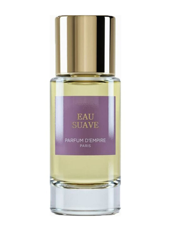 

Parfum D'Empire Eau Suave 100ml EDP Perfume for Women