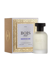 Bois 1920 Classic 1920 100ml EDP Unisex