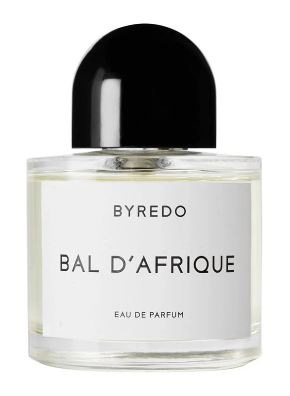 Byredo Bal D'Afrique 100ml EDP Unisex