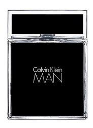 Calvin Klein Black 100ml EDT for Men