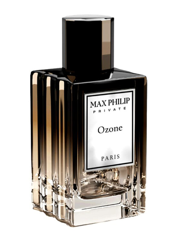 

Max Philip Ozone 100ml EDP Perfume Unisex