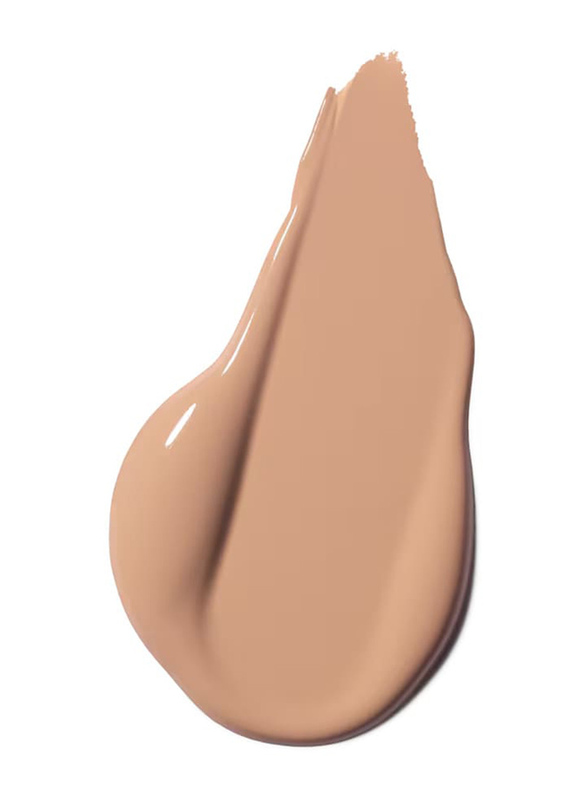 Mac Studio Fix Fluid SPF 15 Foundation, 30ml, NW 25, Beige