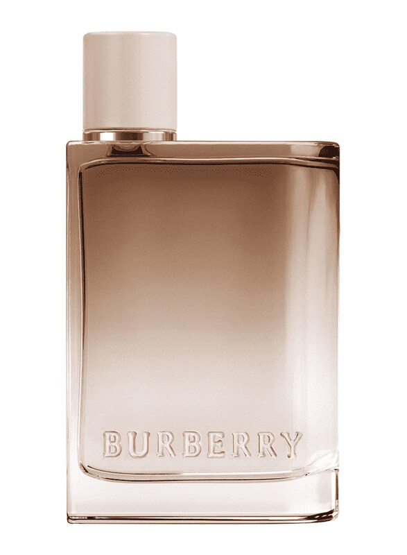 

Burberry Her Intense 50ml EDP Perfume for Women