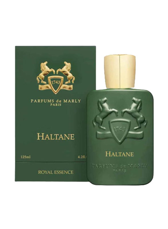 Parfums De Marly Haltane 125ml EDP for Men