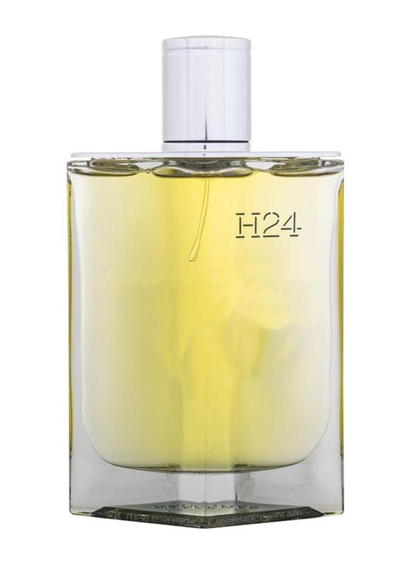 Hermes H24 175ml EDP for Men