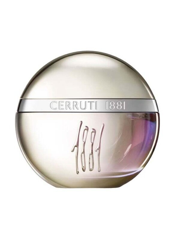 

Cerruti 1881 Reve De Roses 100ml EDP Perfume for Women