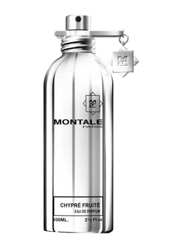 

Montale Chypre Fruite 100ml EDP Perfume Unisex