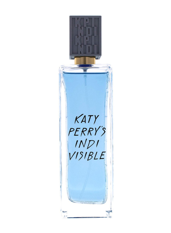 Katy Perry Indi Visible 100ml EDP for Women