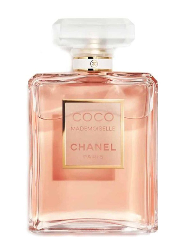 Chanel Coco Mademoiselle Limited Edition 100ml EDP for Women