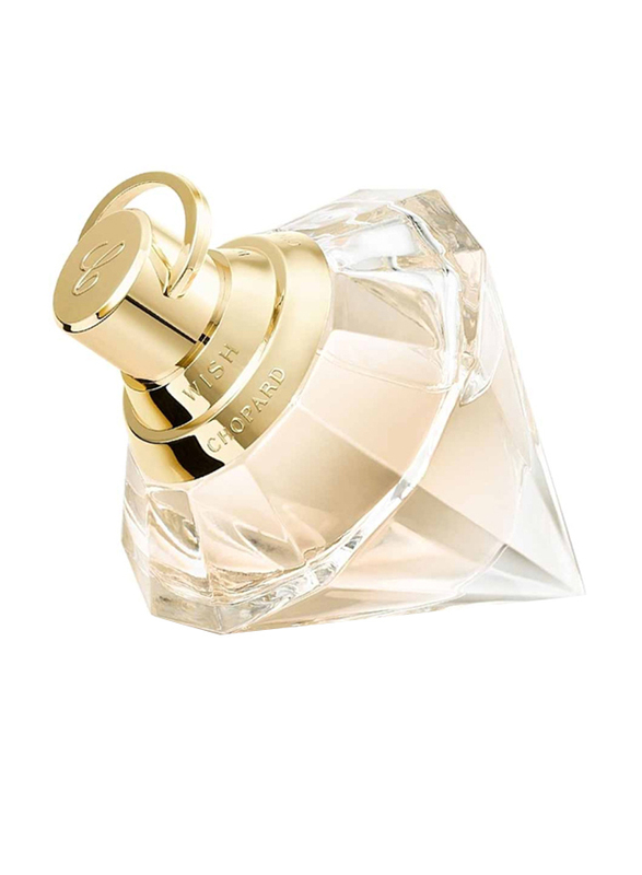 Chopard Brilliant Wish 75ml EDP for Women