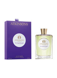 Atkinsons The Nuptial Bouquet 100ml EDT for Women