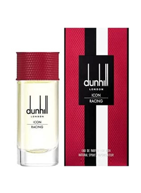 Dunhill Icon Racing Red 30ml EDP for Men