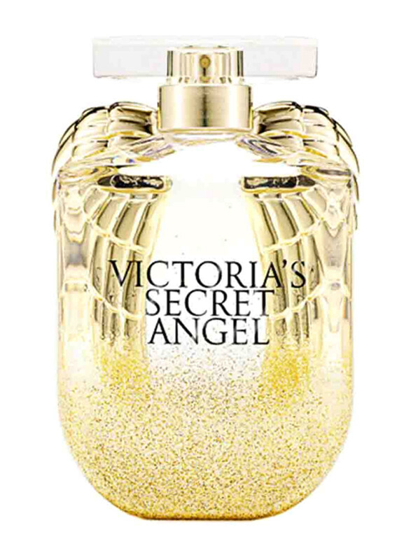 

Victoria'S Secret Angel Gold 100ml EDP Perfume for Women