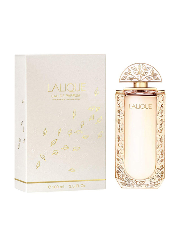 Lalique Lalique 100ml EDP for Women