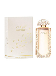 Lalique Lalique 100ml EDP for Women