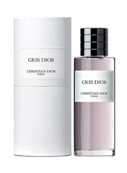 Christian Dior Gris Dior 125ml EDP Unisex