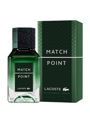 Lacoste Match Point 30ml EDP for Men