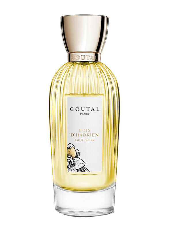 

Goutal Bois D'hadrien 50ml EDP Perfume Unisex