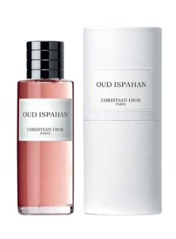 Christian Dior Oud Ispahan 250ml EDP Unisex