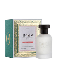 Bois 1920 Agrumi Amari Di Sicilia 100ml EDP Unisex