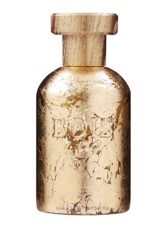 

Bois 1920 Vento Di Fiori 100ml EDP Perfume Unisex