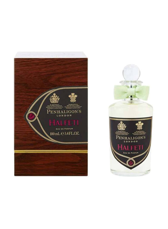 Penhaligon's Halfeti 100ml EDP Unisex