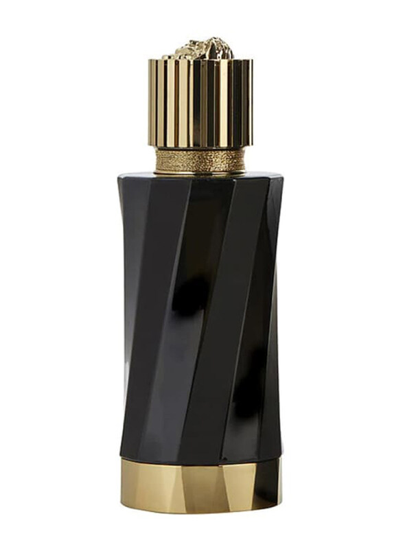 

Versace Atelier Versace Santal Boise 100ml EDP Perfume Unisex