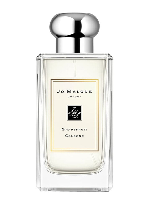 

Jo Malone Grapefruit 100ml EDC Unisex