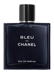 Chanel Bleu De Chanel 50ml EDP for Men