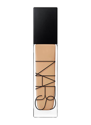 Nars Natural Radiant Longwear Foundation, Barcelona, Beige